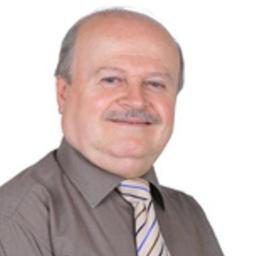 Dr. Hashem Consultancy